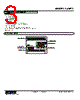 LSMT4-1161-R Datasheet HTML 3Page - M-System Co.,Ltd. 