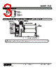 LTCE-1D-R Datasheet HTML 3Page - M-System Co.,Ltd. 