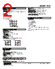 LTCE-14-R Datasheet HTML 2Page - M-System Co.,Ltd. 