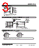 LPCA-51G-R Datasheet HTML 3Page - M-System Co.,Ltd. 