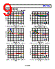 HMC129ALC4TR-R5 Datasheet HTML 9Page - Analog Devices 