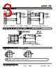 LPF-42P.MFW-R Datasheet HTML 3Page - M-System Co.,Ltd. 
