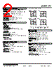 LPA-41MFW-R Datasheet HTML 2Page - M-System Co.,Ltd. 