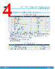 TSB712 Datasheet HTML 4Page - STMicroelectronics 