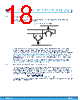 TSB712 Datasheet HTML 18Page - STMicroelectronics 