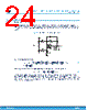 TSB712 Datasheet HTML 24Page - STMicroelectronics 