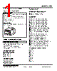 LPD-42PA-R Datasheet HTML 1Page - M-System Co.,Ltd. 