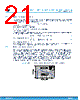 TSB712AIYST Datasheet HTML 21Page - STMicroelectronics 
