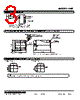 LHZ-220-R Datasheet HTML 3Page - M-System Co.,Ltd. 