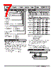 LSMT2-21140-R Datasheet HTML 7Page - M-System Co.,Ltd. 