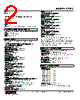 LTCEC-2500A-R Datasheet HTML 2Page - M-System Co.,Ltd. 