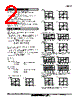 LSMT2-3A150-R Datasheet HTML 2Page - M-System Co.,Ltd. 