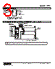 LTPE-7A-R Datasheet HTML 3Page - M-System Co.,Ltd. 