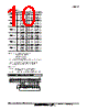 LSMT2-21160-R Datasheet HTML 10Page - M-System Co.,Ltd. 