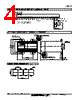 LSMT2-31160-R Datasheet HTML 4Page - M-System Co.,Ltd. 