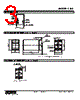 LMS-4W1-R Datasheet HTML 3Page - M-System Co.,Ltd. 