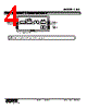 LMS-5W1-R Datasheet HTML 4Page - M-System Co.,Ltd. 