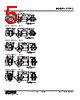 LTCEC-22253-R Datasheet HTML 5Page - M-System Co.,Ltd. 