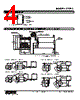 LTCEC-12503-R Datasheet HTML 4Page - M-System Co.,Ltd. 