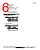 LSMT2-21141-R Datasheet HTML 6Page - M-System Co.,Ltd. 