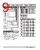 LSMT2-21141-R Datasheet HTML 9Page - M-System Co.,Ltd. 