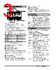 LSMT2-21141-R Datasheet HTML 3Page - M-System Co.,Ltd. 