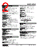 MEX-F-03211-R Datasheet HTML 2Page - M-System Co.,Ltd. 
