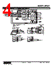 MEX-F-12231-R Datasheet HTML 4Page - M-System Co.,Ltd. 