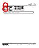 47LV-3D0YR-R Datasheet HTML 8Page - M-System Co.,Ltd. 