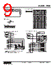 47DM-1010-R Datasheet HTML 9Page - M-System Co.,Ltd. 