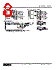 47DM-1110-R Datasheet HTML 8Page - M-System Co.,Ltd. 