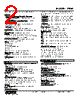 47DM-1110-R Datasheet HTML 2Page - M-System Co.,Ltd. 