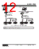 47DM-1011-R Datasheet HTML 12Page - M-System Co.,Ltd. 