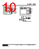 47DM-1111-R Datasheet HTML 10Page - M-System Co.,Ltd. 