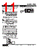 47DM-1111-R Datasheet HTML 11Page - M-System Co.,Ltd. 