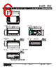47DM-1121-R Datasheet HTML 6Page - M-System Co.,Ltd. 