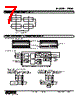 47DM-1121-R Datasheet HTML 7Page - M-System Co.,Ltd. 