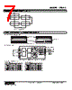 47DAC-103-R Datasheet HTML 7Page - M-System Co.,Ltd. 