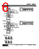 48NAM-2BV-R Datasheet HTML 6Page - M-System Co.,Ltd. 