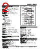 48NAM-41V-R Datasheet HTML 2Page - M-System Co.,Ltd. 
