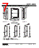 48NAM-22V-R Datasheet HTML 7Page - M-System Co.,Ltd. 
