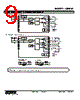 48NAM-22V-R Datasheet HTML 9Page - M-System Co.,Ltd. 