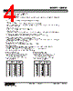 48NAM-42V-R Datasheet HTML 4Page - M-System Co.,Ltd. 
