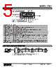 47DV-2011-R Datasheet HTML 5Page - M-System Co.,Ltd. 