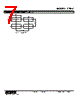 47DV-2011-R Datasheet HTML 7Page - M-System Co.,Ltd. 