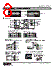 47DV-2011-R Datasheet HTML 8Page - M-System Co.,Ltd. 