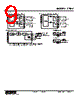 47DV-2011-R Datasheet HTML 9Page - M-System Co.,Ltd. 