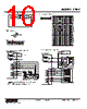 47DV-2011-R Datasheet HTML 10Page - M-System Co.,Ltd. 
