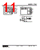 47DV-2011-R Datasheet HTML 11Page - M-System Co.,Ltd. 