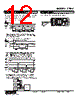 47DV-2011-R Datasheet HTML 12Page - M-System Co.,Ltd. 